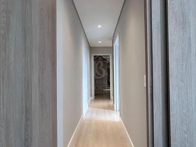 Apartamento venda em Marília