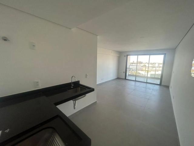 Apartamento venda em Região Imediata de Marília, Marília