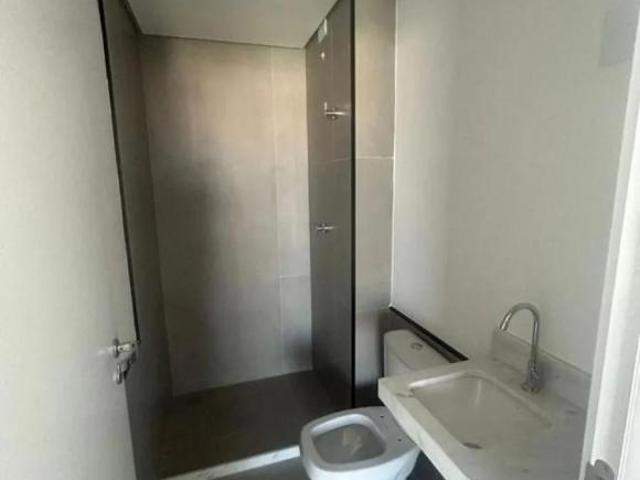 Apartamento venda em Região Imediata de Marília, Marília