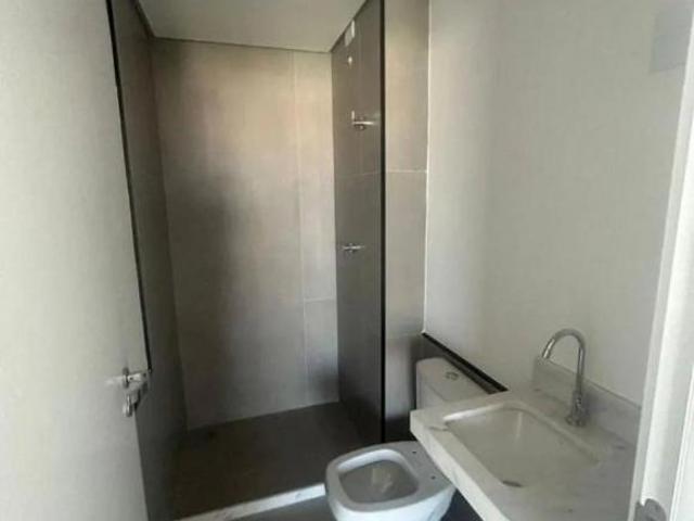 Apartamento venda em Marília