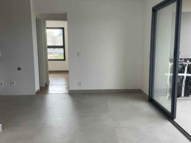 Apartamento aluguel em Região Imediata de Sorocaba, Região Metropolitana de Sorocaba