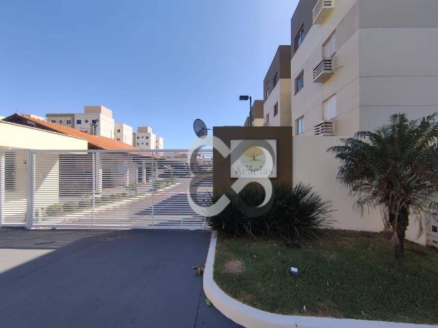 Apartamento aluguel em Região Geográfica Imediata de Londrina, Londrina