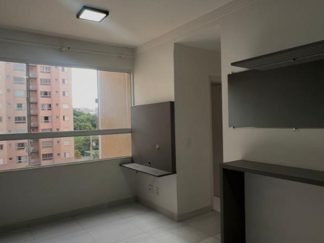 Apartamento venda em Nova Veneza, Sumaré