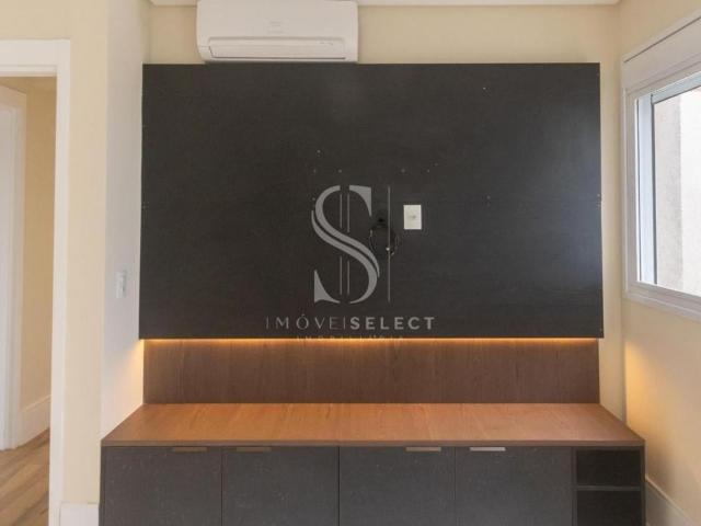 Apartamento aluguel em Itaquaquecetuba