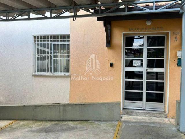 Apartamento venda em Região Imediata de Campinas, Região Metropolitana de Campinas