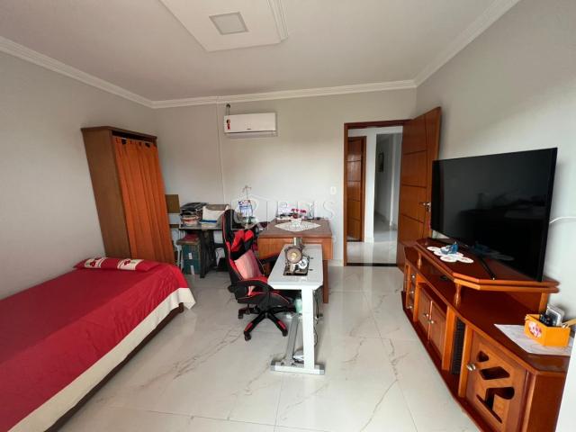 Apartamento venda em Jardim Mariléa, Rio das Ostras