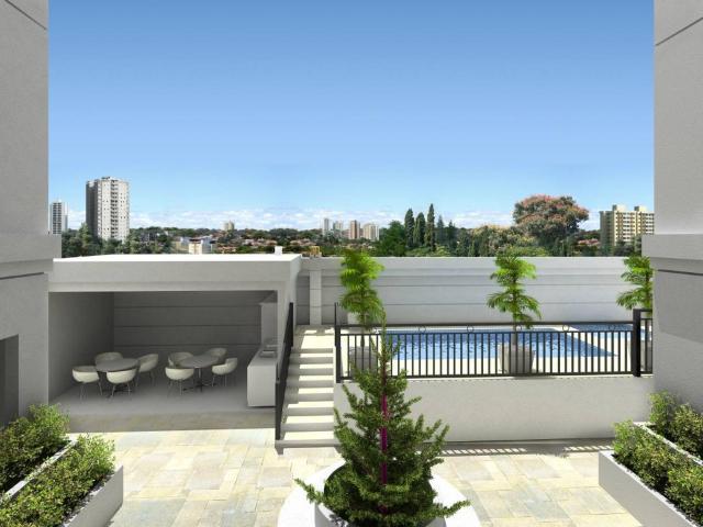 Apartamento aluguel em Região Imediata de São José dos Campos, Região Metropolitana do Vale do Paraíba e Litoral Norte