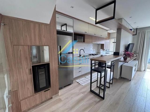 Apartamento venda em Região Imediata de Sorocaba, Região Metropolitana de Sorocaba