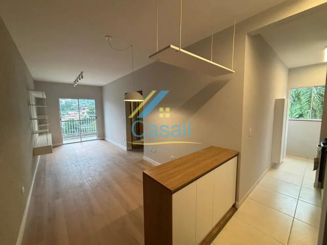 Apartamento aluguel em Região Imediata de Sorocaba, Região Metropolitana de Sorocaba