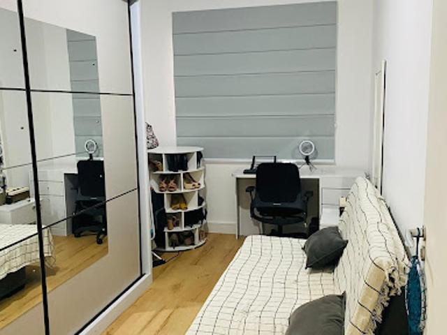 Apartamento venda em Região Imediata de Sorocaba, Região Metropolitana de Sorocaba