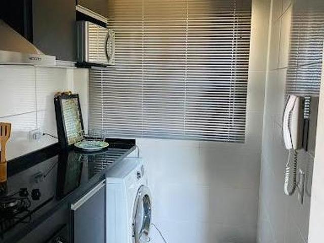 Apartamento venda em Região Imediata de Sorocaba, Região Metropolitana de Sorocaba