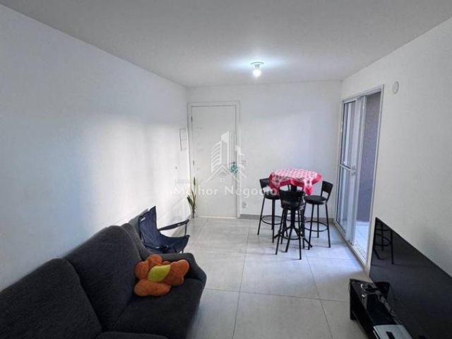 Apartamento venda em Região Imediata de Campinas, Região Metropolitana de Campinas