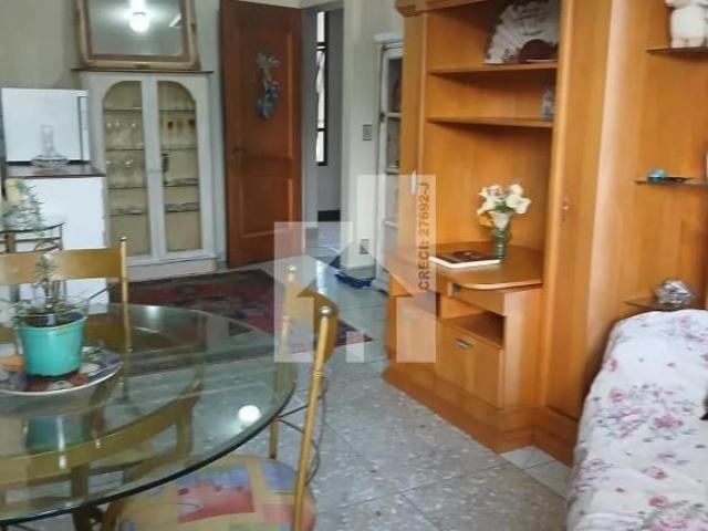 Apartamento venda em Região Imediata de Jundiaí, Jundiaí