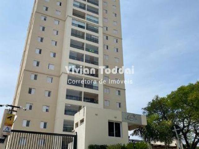 Apartamento venda em Região Imediata de Jundiaí, Jundiaí