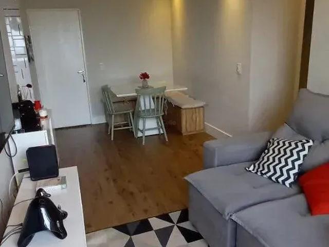 Apartamento aluguel em Região Imediata de Jundiaí, Jundiaí