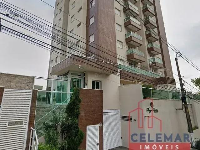 Apartamento aluguel em Região Imediata de Jundiaí, Jundiaí