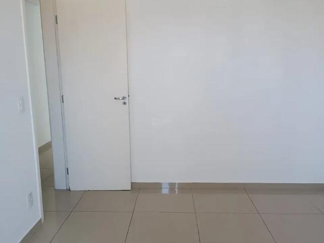 Apartamento aluguel em Região Imediata de Jundiaí, Jundiaí