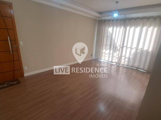 Apartamento venda em Região Imediata de Jundiaí, Região Metropolitana de Campinas