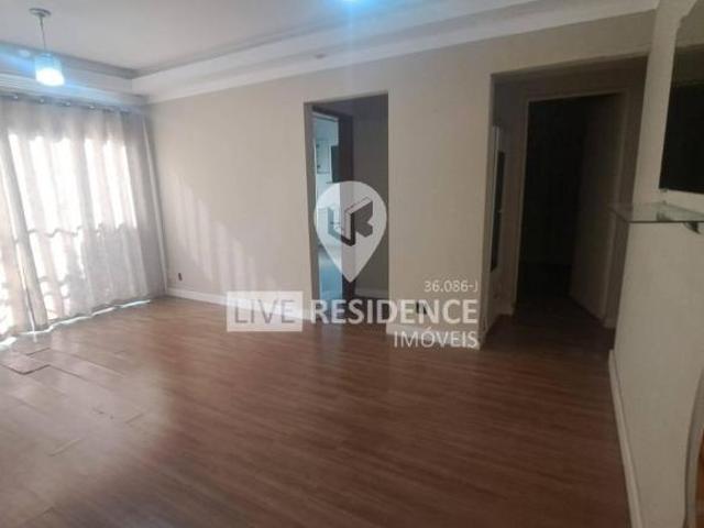 Apartamento venda em Região Imediata de Jundiaí, Região Metropolitana de Campinas