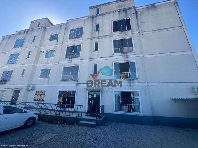 Apartamento venda em Região Geográfica Imediata de Macaé-Rio das Ostras, Rio das Ostras