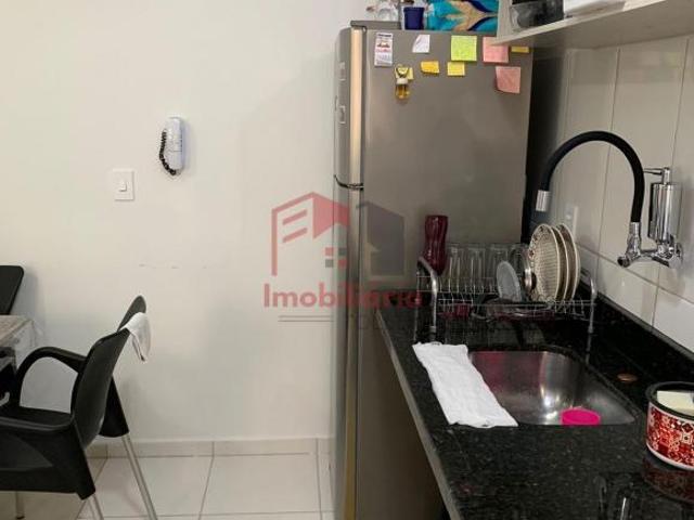 Apartamento venda em Região Imediata de Sorocaba, Região Metropolitana de Sorocaba