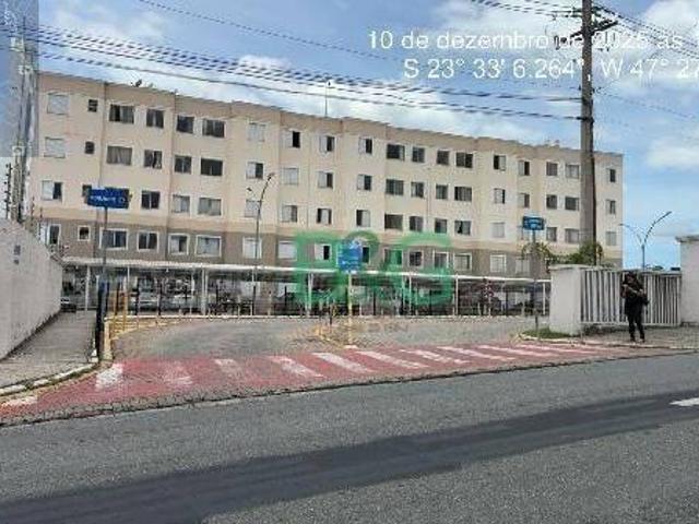 Apartamento venda em Região Imediata de Sorocaba, Região Metropolitana de Sorocaba