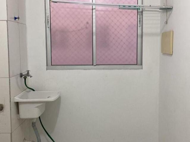 Apartamento venda em Região Imediata de Sorocaba, Região Metropolitana de Sorocaba