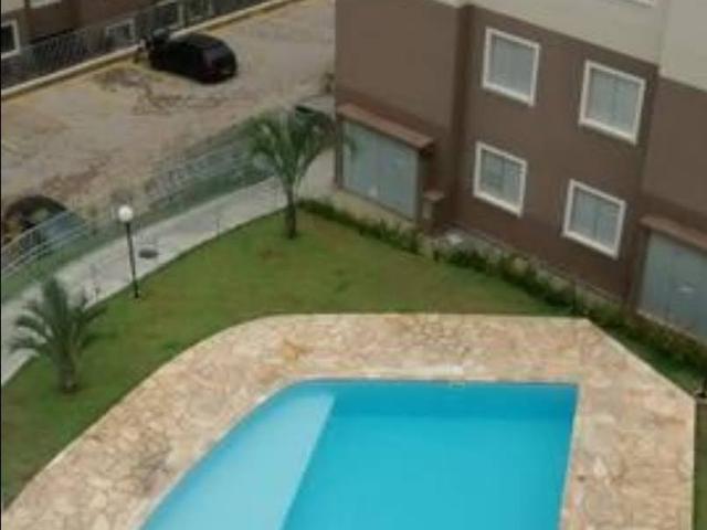Apartamento venda em Região Imediata de Sorocaba, Região Metropolitana de Sorocaba