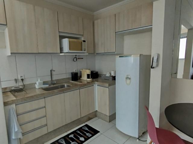 Apartamento venda em Região Imediata de Sorocaba, Região Metropolitana de Sorocaba
