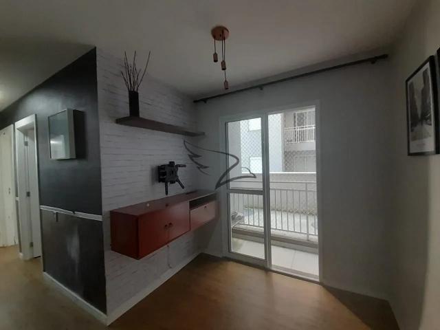 Apartamento aluguel em Taboão da Serra