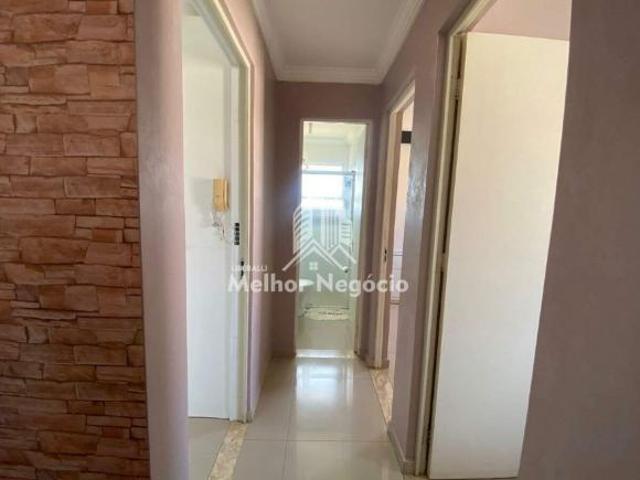 Apartamento venda em Região Imediata de Campinas, Região Metropolitana de Campinas