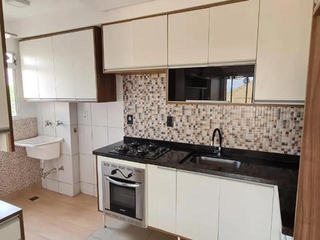 Apartamento venda em Região Imediata de Marília, Marília