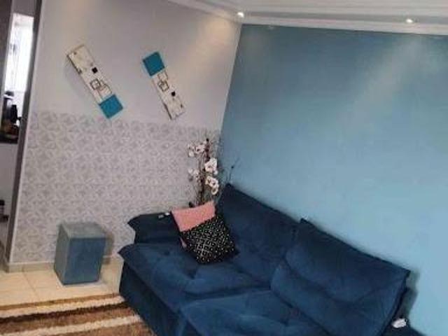 Apartamento venda em Região Imediata de São Paulo, Região Metropolitana de São Paulo