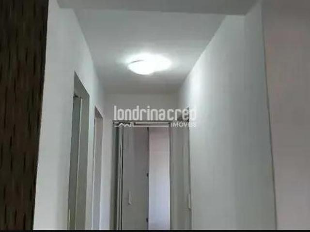 Apartamento venda em Região Geográfica Imediata de Londrina, Cambé