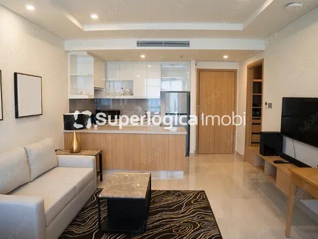 Apartamento venda em Cambé, Região Geográfica Intermediária de Londrina