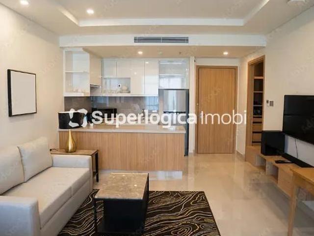 Apartamento venda em Região Geográfica Imediata de Londrina, Cambé