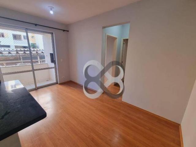 Apartamento venda em Região Geográfica Imediata de Londrina, Londrina