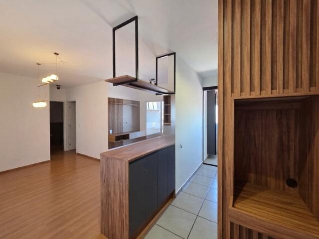 Apartamento venda em Sorocaba