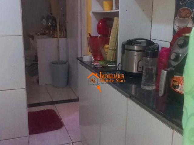 Apartamento venda em Região Imediata de São Paulo, Região Metropolitana de São Paulo