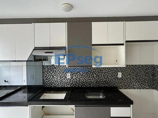 Apartamento aluguel em Conjunto Habitacional Ernani Moura Lima, Londrina