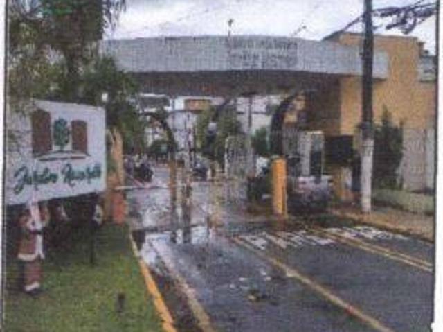 Apartamento venda em Região Imediata de Mogi Guaçu, Região Sudeste