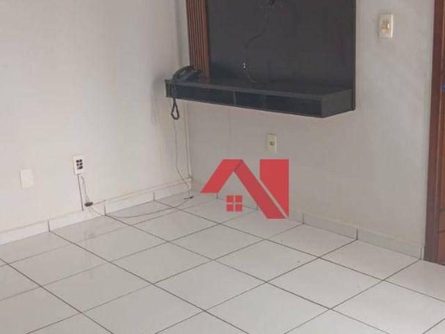 Apartamento venda em Região Imediata de Mogi Guaçu, Região Sudeste