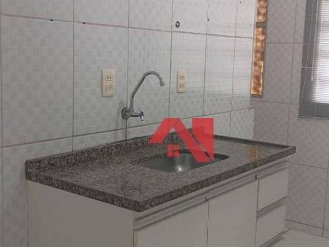 Apartamento venda em Região Imediata de Mogi Guaçu, Região Sudeste