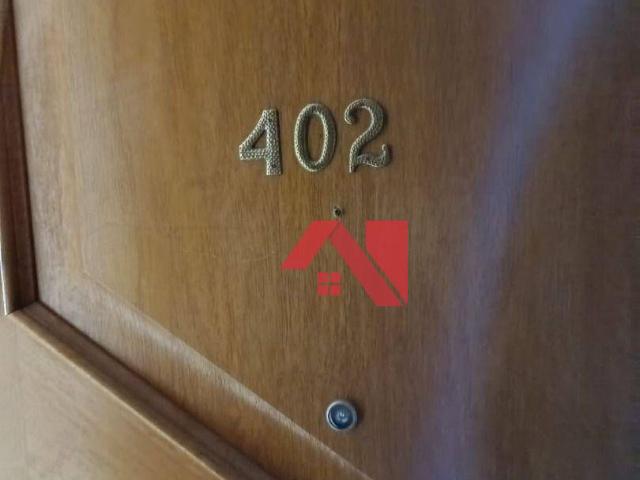 Apartamento venda em Região Imediata de Mogi Guaçu, Região Sudeste