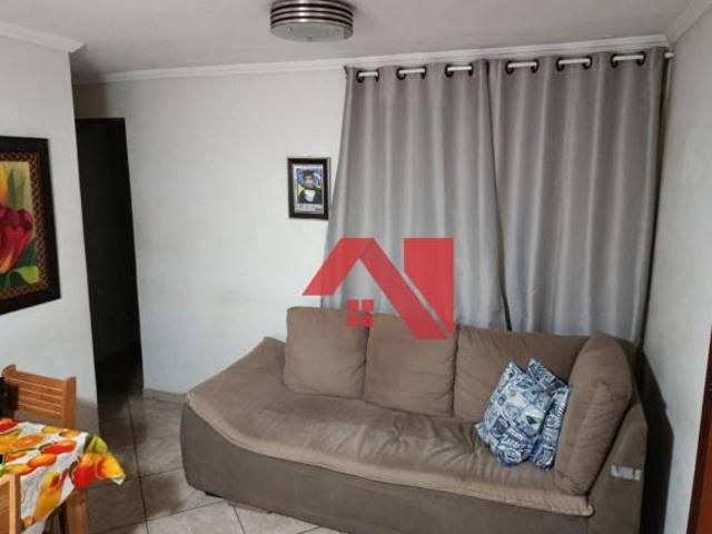 Apartamento venda em Região Imediata de Mogi Guaçu, Região Sudeste