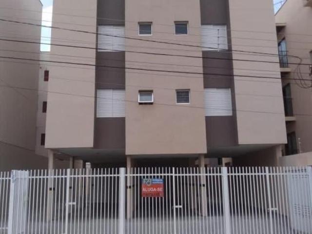 Apartamento venda em Região Imediata de São José do Rio Preto, Região Metropolitana de São José do Rio Preto