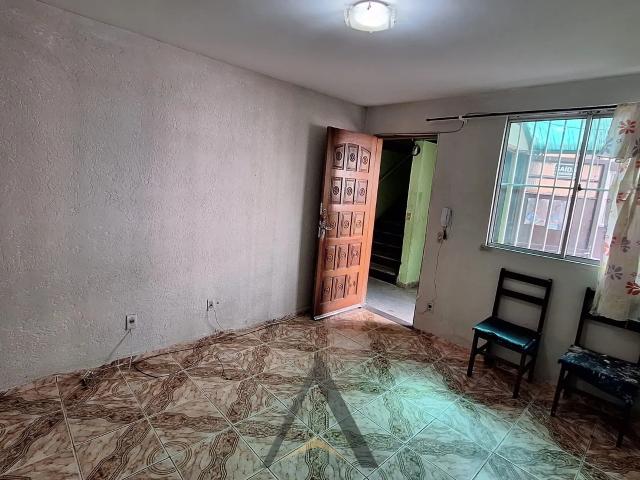 Apartamento venda em Chácara Dona Olivia, São Paulo