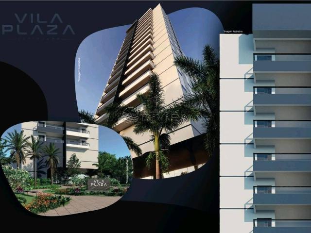 Apartamento venda em Jardim Pompéia, Indaiatuba