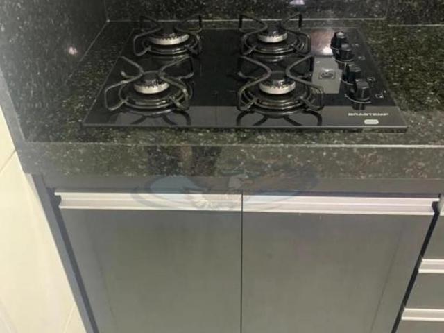 Apartamento venda em Região Imediata de Jundiaí, Região Metropolitana de Campinas