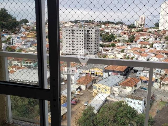 Apartamento venda em Região Imediata de Jundiaí, Região Metropolitana de Campinas